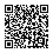 QR code linking to https://deploy-preview-3408--gohugoio.netlify.app/methods/shortcode/parent/