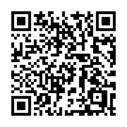 QR code linking to https://deploy-preview-3408--gohugoio.netlify.app/methods/resource/publish/