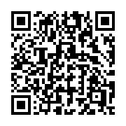 QR code linking to https://deploy-preview-3408--gohugoio.netlify.app/functions/resources/fingerprint/