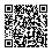 QR code linking to https://deploy-preview-3408--gohugoio.netlify.app/functions/go-template/not/