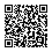 QR code linking to https://deploy-preview-3408--gohugoio.netlify.app/methods/site/languageprefix/