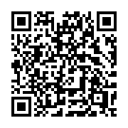 QR code linking to https://deploy-preview-3408--gohugoio.netlify.app/functions/go-template/urlquery/