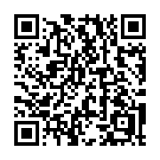 QR code linking to https://deploy-preview-3408--gohugoio.netlify.app/methods/pager/first/