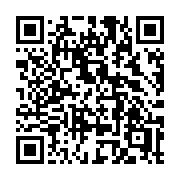 QR code linking to https://deploy-preview-3408--gohugoio.netlify.app/functions/strings/countrunes/