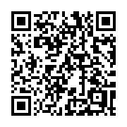 QR code linking to https://deploy-preview-3408--gohugoio.netlify.app/methods/page/store/