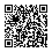 QR code linking to https://deploy-preview-3408--gohugoio.netlify.app/functions/path/split/