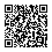 QR code linking to https://deploy-preview-3408--gohugoio.netlify.app/methods/site/version/