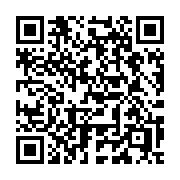 QR code linking to https://deploy-preview-3408--gohugoio.netlify.app/content-management/page-resources/