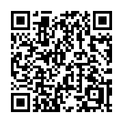 QR code linking to https://deploy-preview-3408--gohugoio.netlify.app/methods/pager/url/