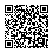 QR code linking to https://deploy-preview-3408--gohugoio.netlify.app/methods/shortcode/params/