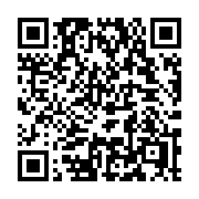 QR code linking to https://deploy-preview-3408--gohugoio.netlify.app/render-hooks/introduction/