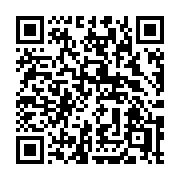 QR code linking to https://deploy-preview-3408--gohugoio.netlify.app/functions/templates/current/