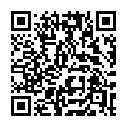 QR code linking to https://deploy-preview-3408--gohugoio.netlify.app/functions/time/astime/