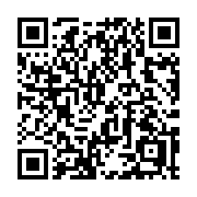 QR code linking to https://deploy-preview-3408--gohugoio.netlify.app/methods/page/path/
